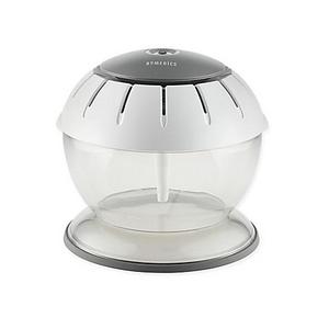 HoMedics® Brethe Air Revitalizer