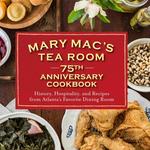 Mary Mac's Tea Room