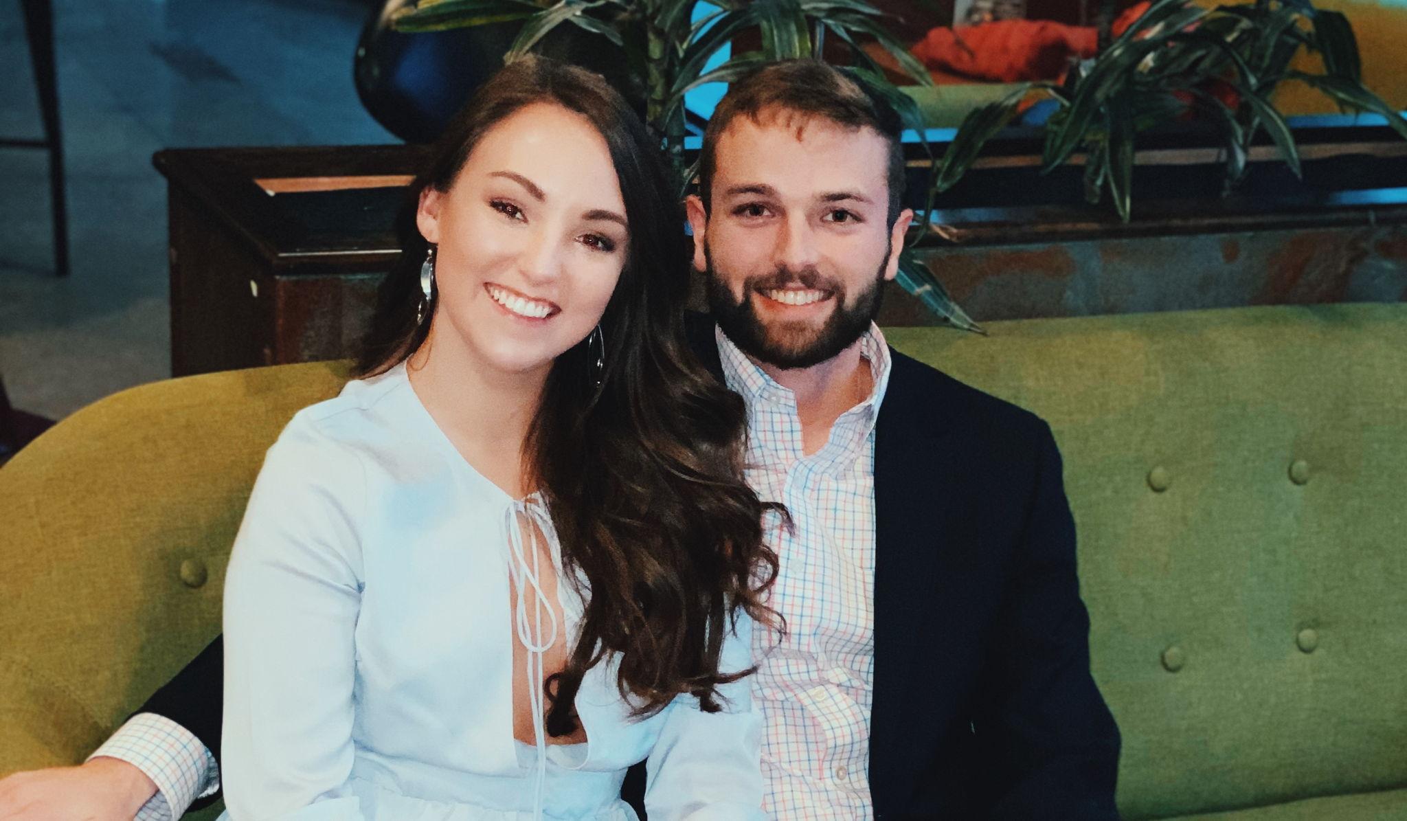 Hero Slideshow Image 3