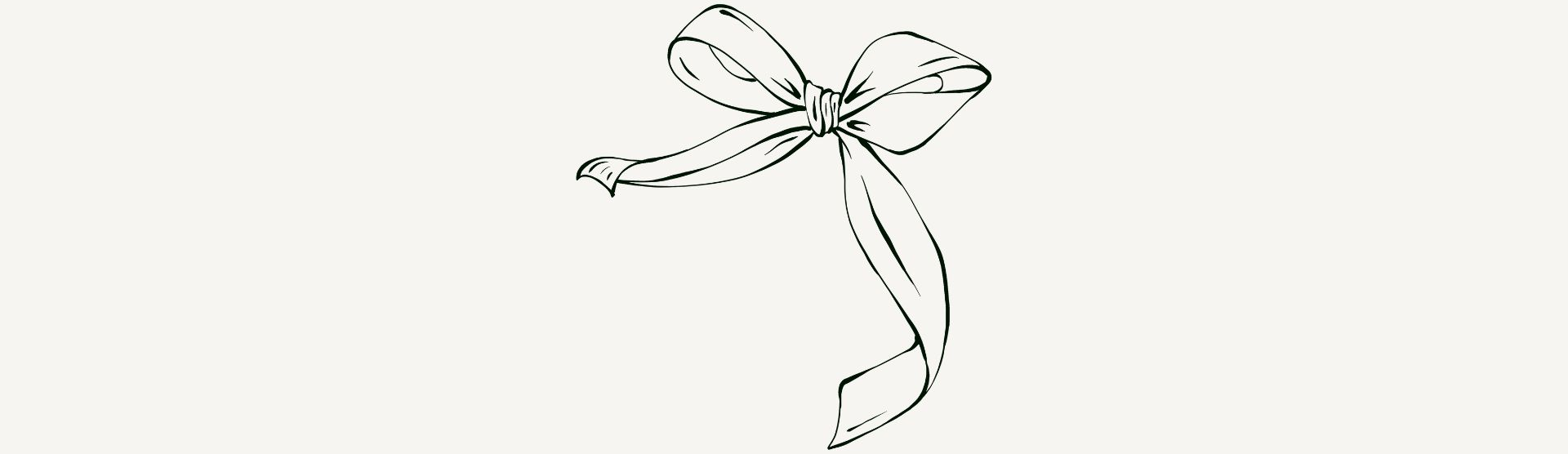 7baa7b82-1b2c-4641-8686-29db83228e11