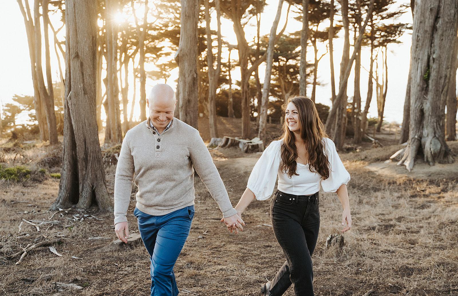 The Wedding Website of Lindsay Thomas and Carter Lusk