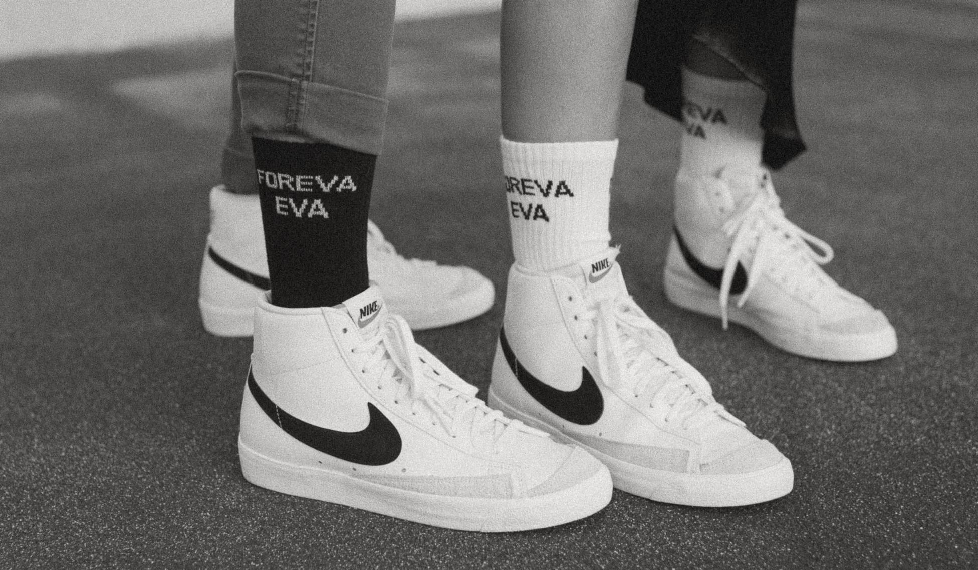 The Wedding Website of Alysha Hodges and Andrew Merch