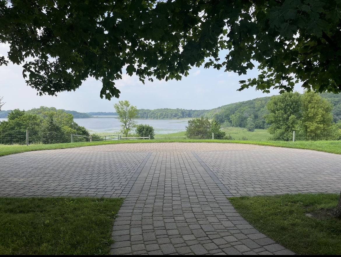 The Wedding Website of Makayla Bogema and Cody Harwood