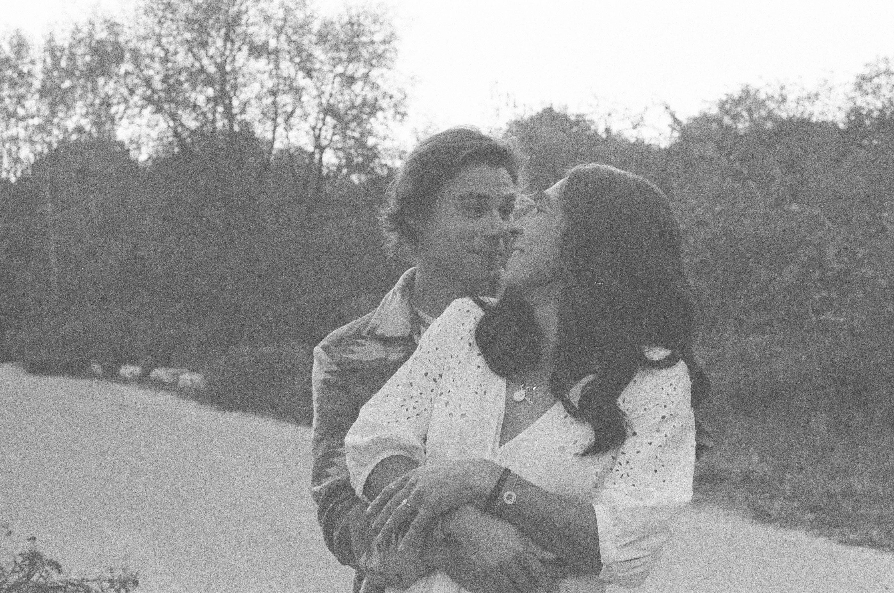 The Wedding Website of Kiana Dimarino and Kyle Bedard