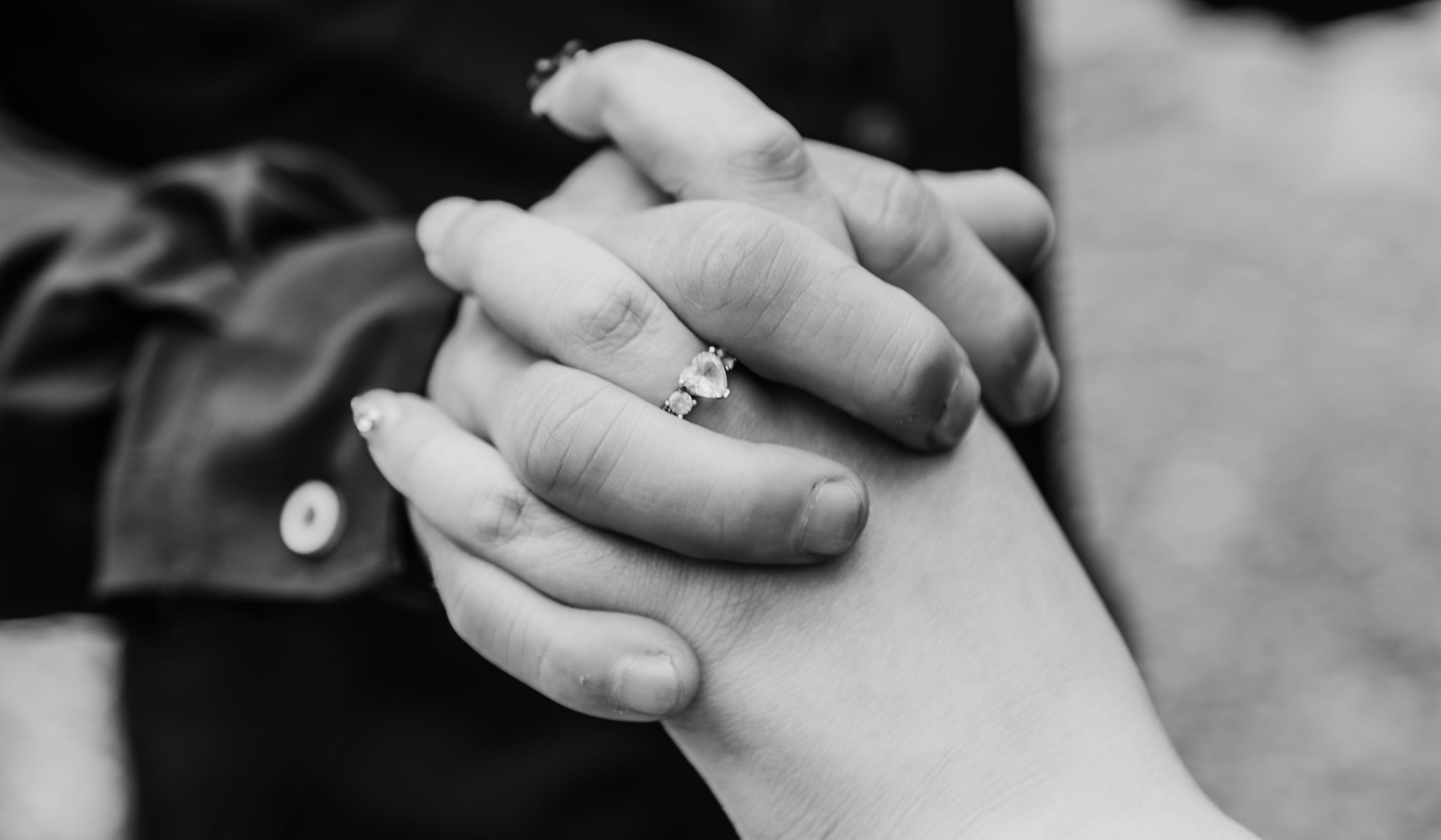 Hero Slideshow Image 1