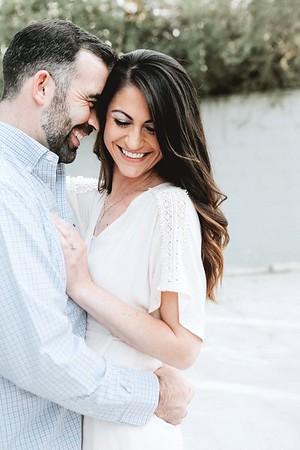 The Wedding Website of Zachary Morrison and Leigh Ann Bramlett