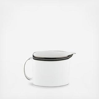 Union Street Creamer