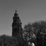 Catedral de Morelia