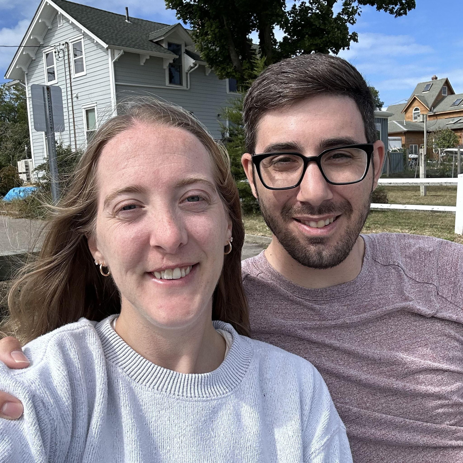 Greenport, LI