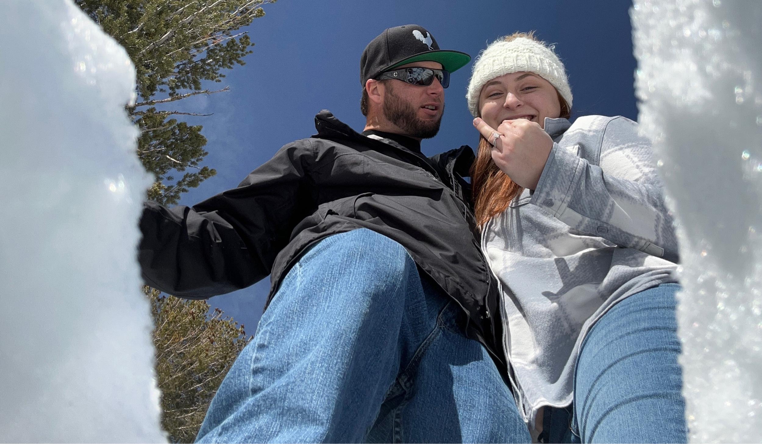 Hero Slideshow Image 2