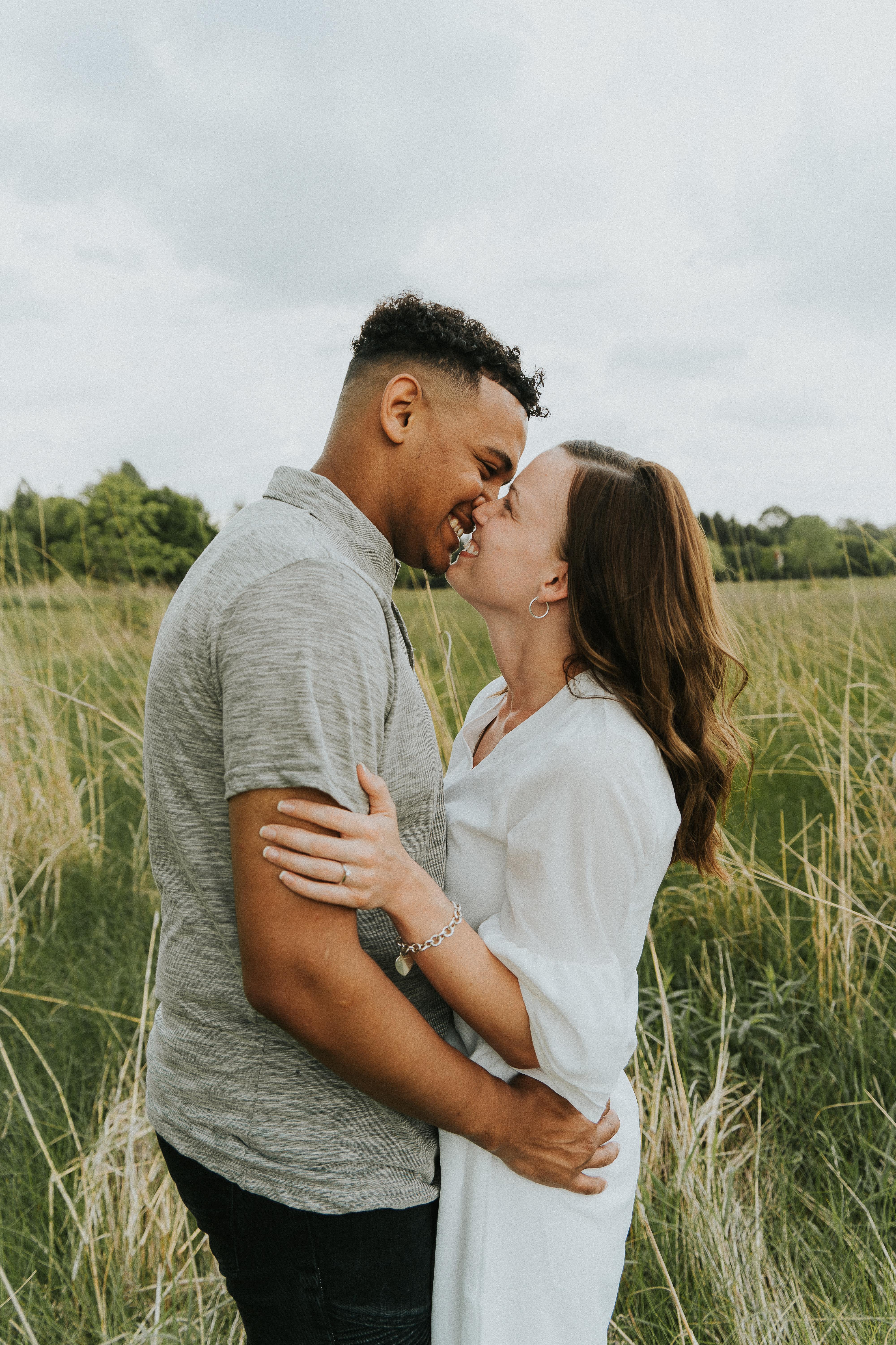 The Wedding Website of Zoe Swanson and Dyson Redden