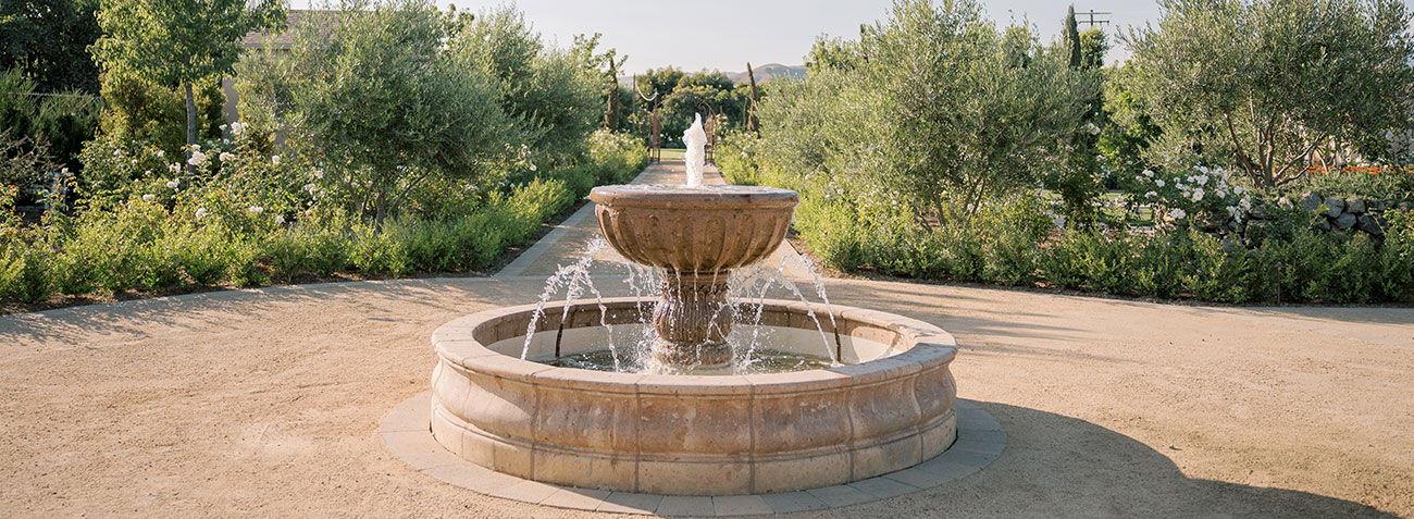The Wedding Website of Emily Armstrong and Parker Dubreuil