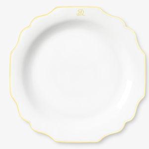 Wedding China Fund