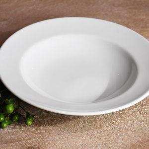 Pillivuyt Sancerre - Salad/Pasta Bowl