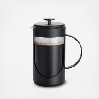 Ami-Matin Unbreakable French Press