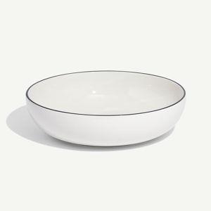 Serving Bowl | Made In