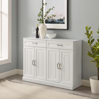 Stanton Sideboard