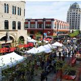 Capital City Public Market