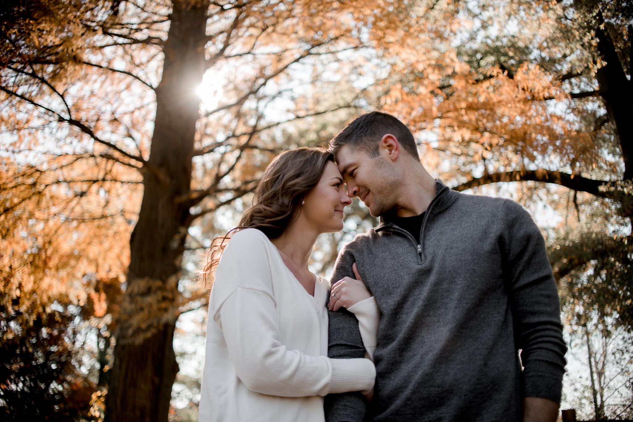 The Wedding Website of Nichole Stearrett and Erik Klimoff