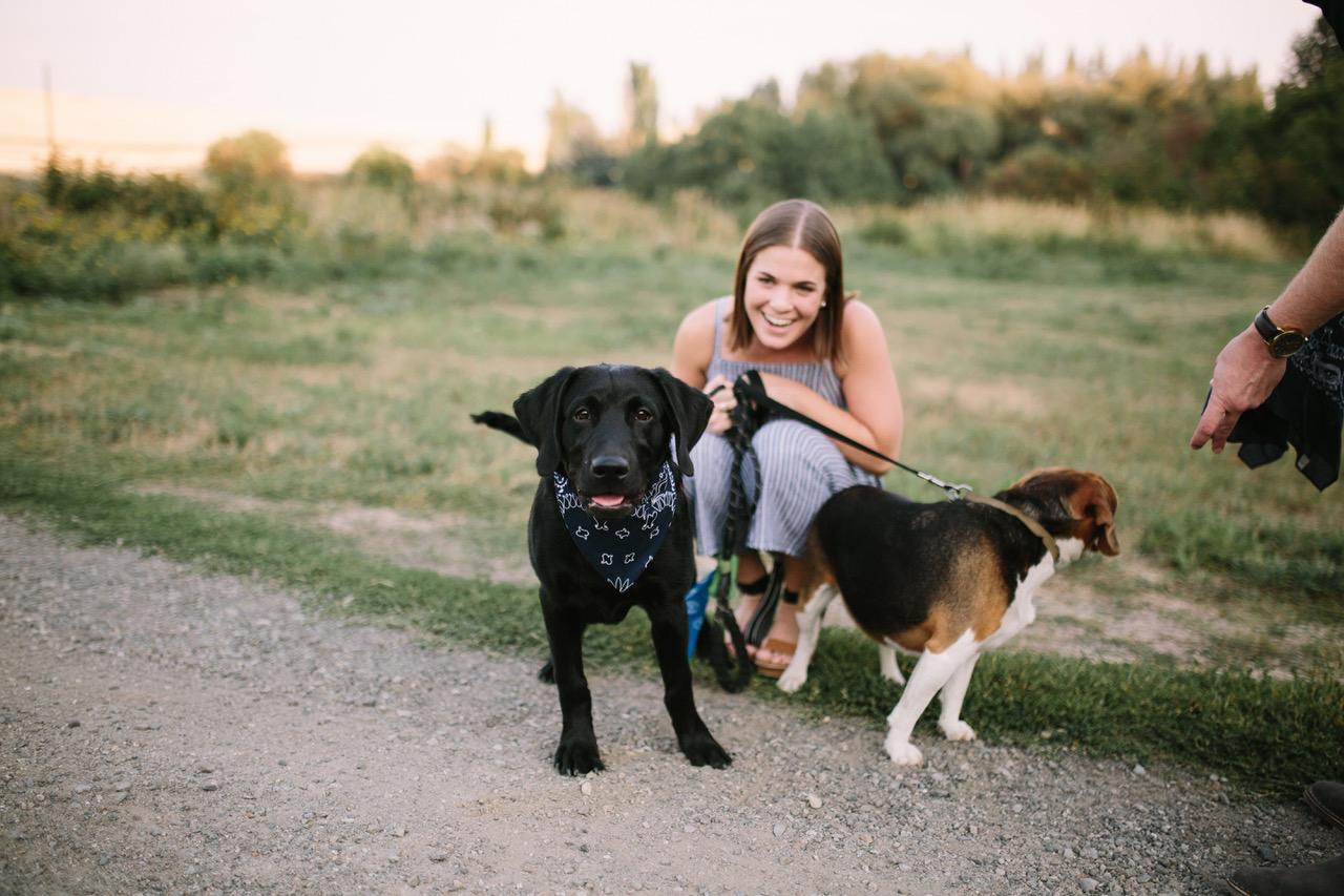 The Wedding Website of Kelly McGinty and Brian Hallett