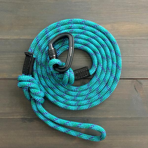 Islander Leash