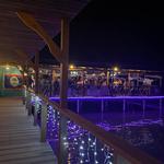 Wayo's Beach Bar