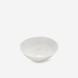 Small Bowl