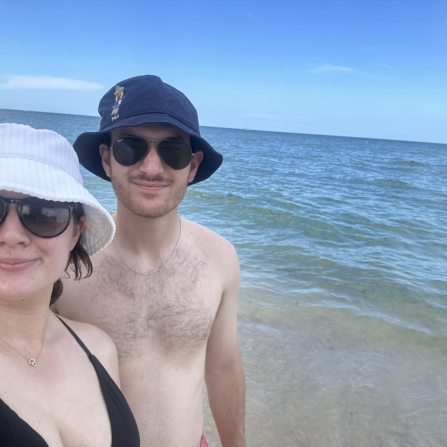 Sunny Isles Beach