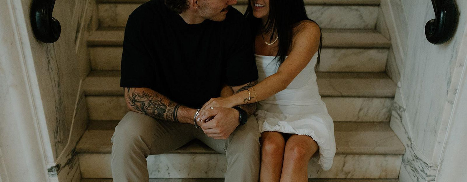 The Wedding Website of Hannah Abbatacola and Jacob Juska
