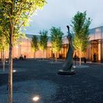 North Carolina Museum of Art