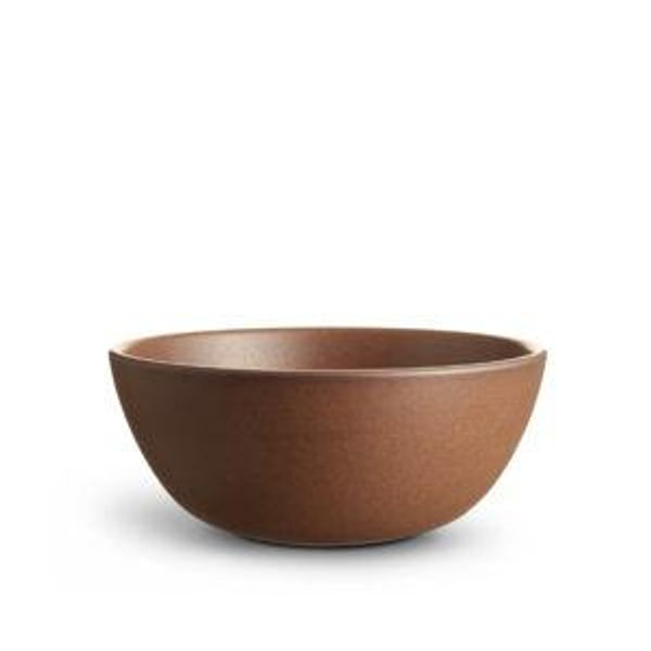 Vegetable Bowl