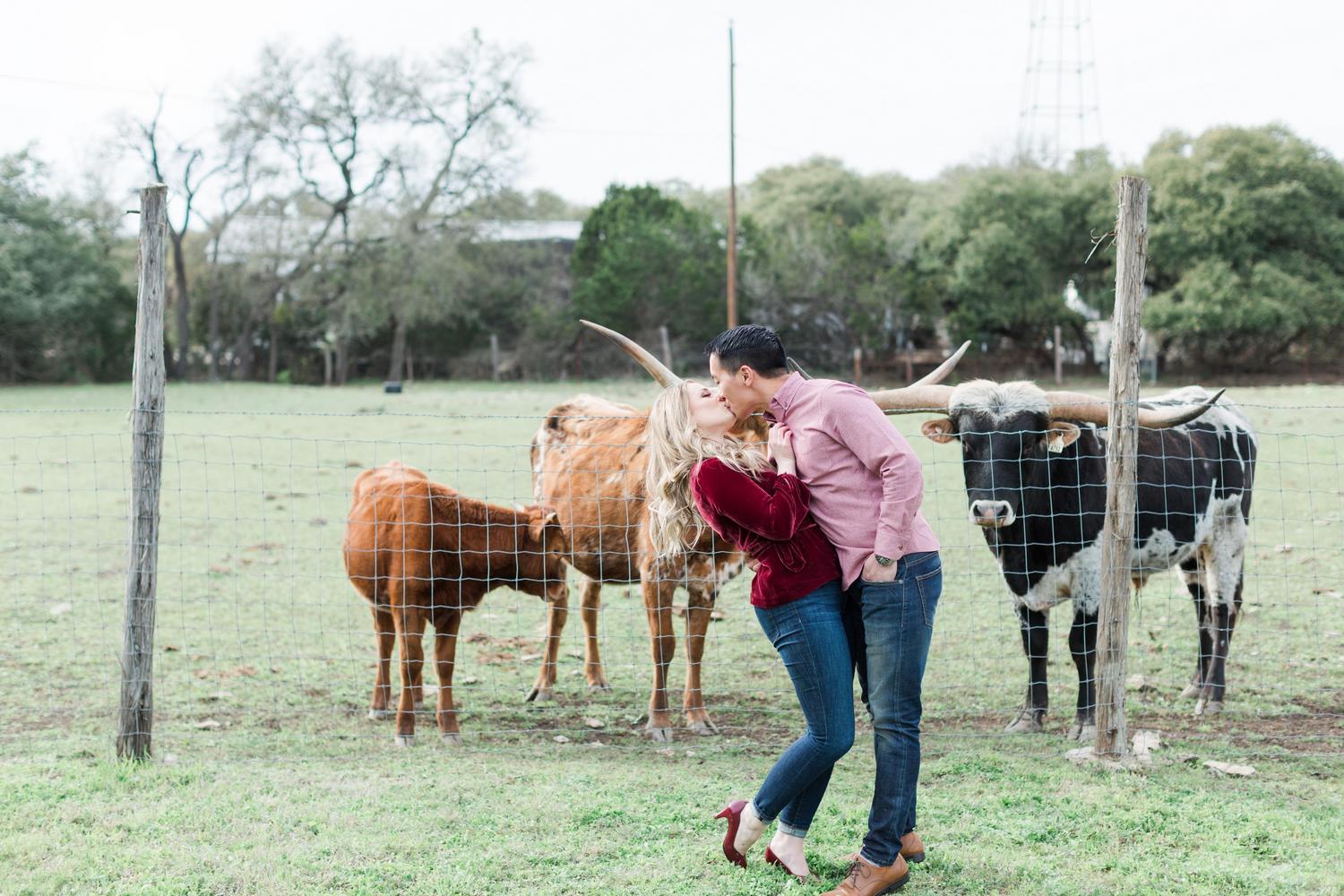 The Wedding Website of Danielle Long and Dustin Le