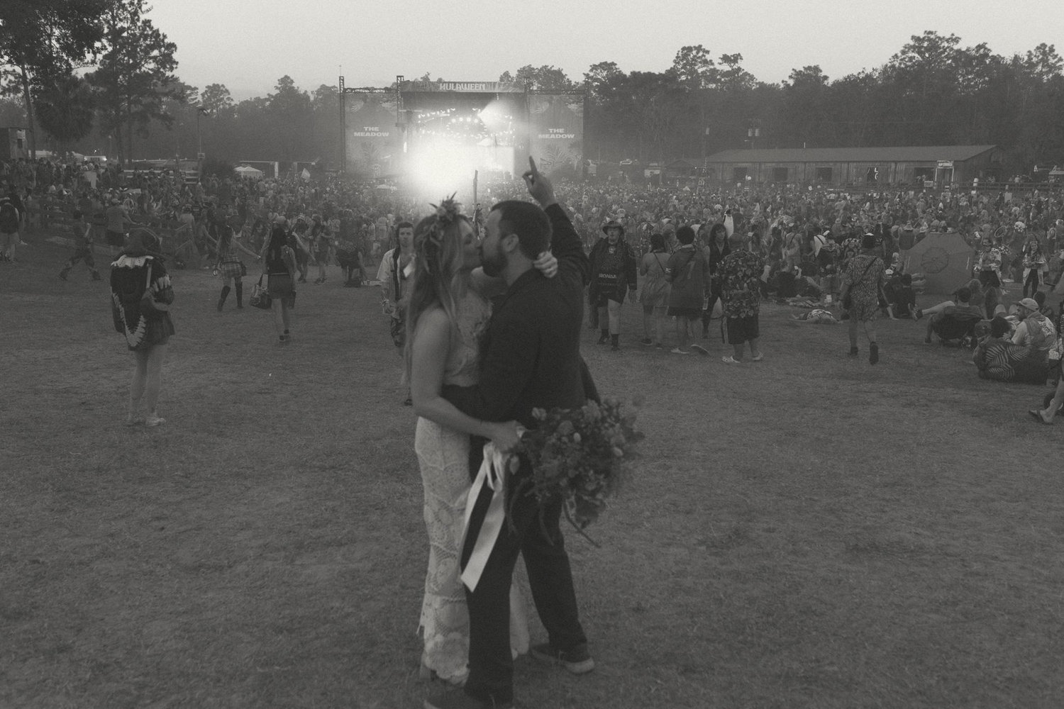 The Wedding Website of Abigail Kennedy and Sean Dane-Kellogg