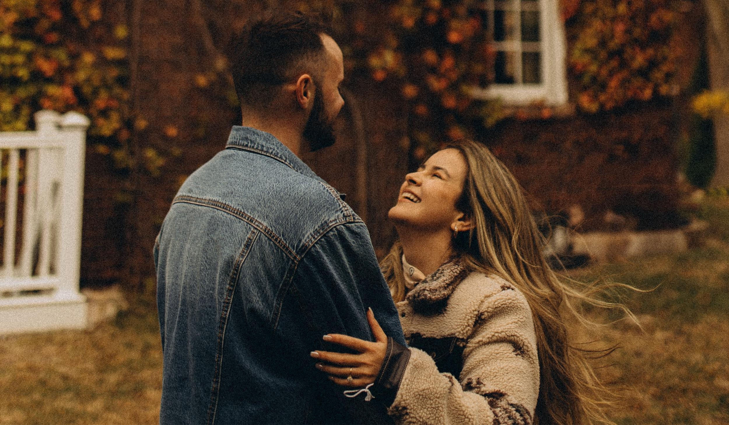 The Wedding Website of Kimberly Mejia Ortega and Austin Patsch