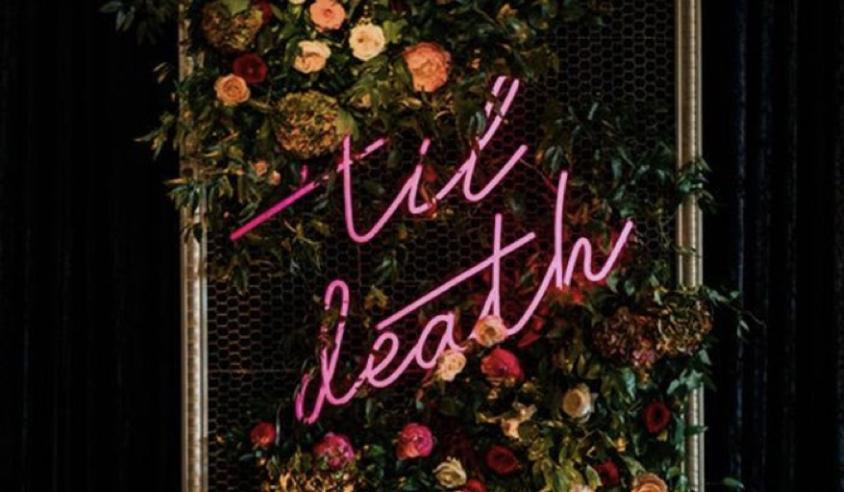 The Wedding Website of Mia Mocerino and John Babcock