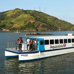 Aquaviário