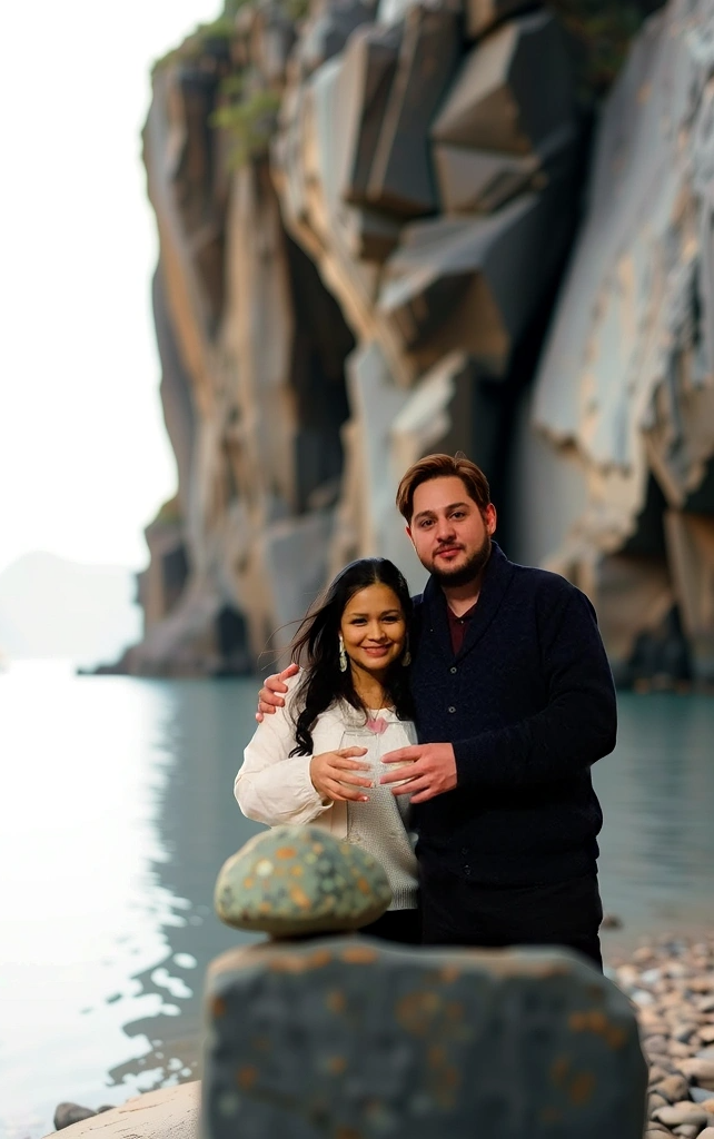 The Wedding Website of Hector Caballero and Briseida Soldevilla