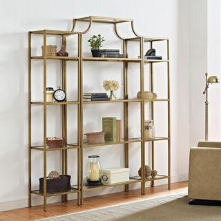 Aimee Etagere