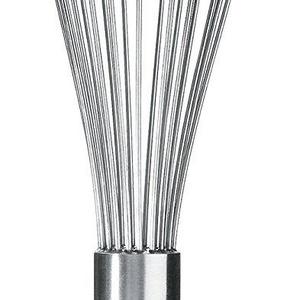 Oxo International - OXO Good Grips 11-Inch Better Balloon Whisk