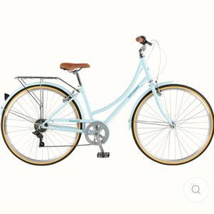Bicycle Fund