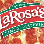 LaRosa's Pizza Dry Ridge