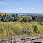 Hartley Nature Center