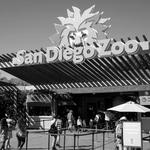 San Diego Zoo