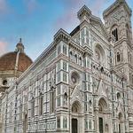 Piazza del Duomo