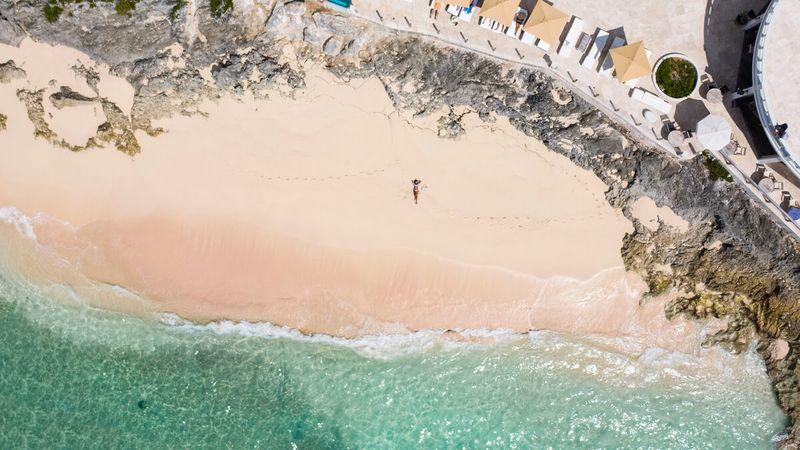 The Wedding Website of Sahar Aubon and PJ Esparrago