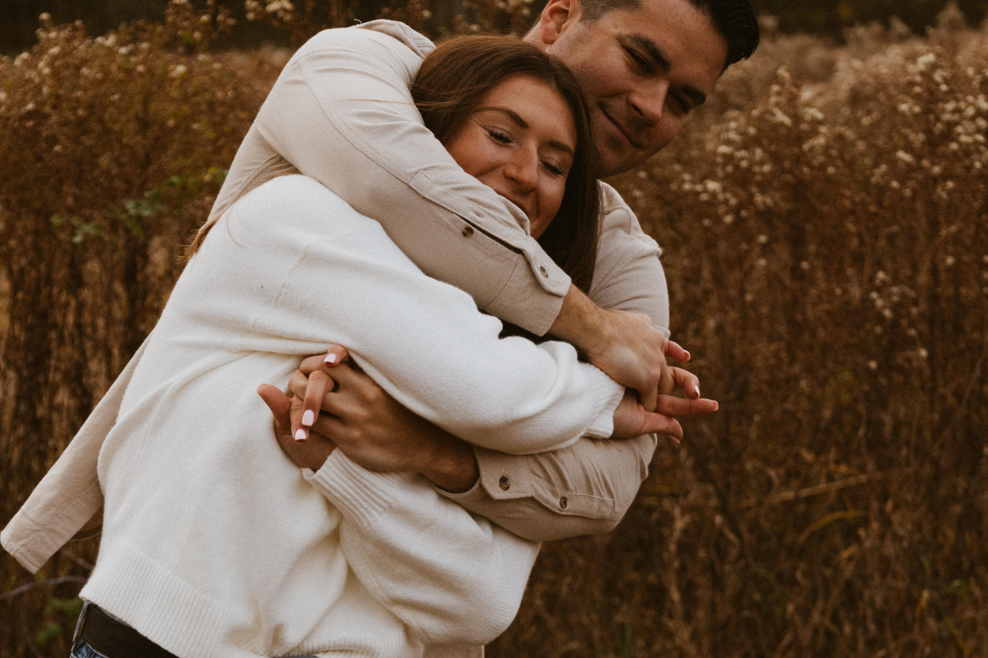 The Wedding Website of Maria Michael and Seth Blakeslee