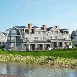 Canoe Place - 3 options