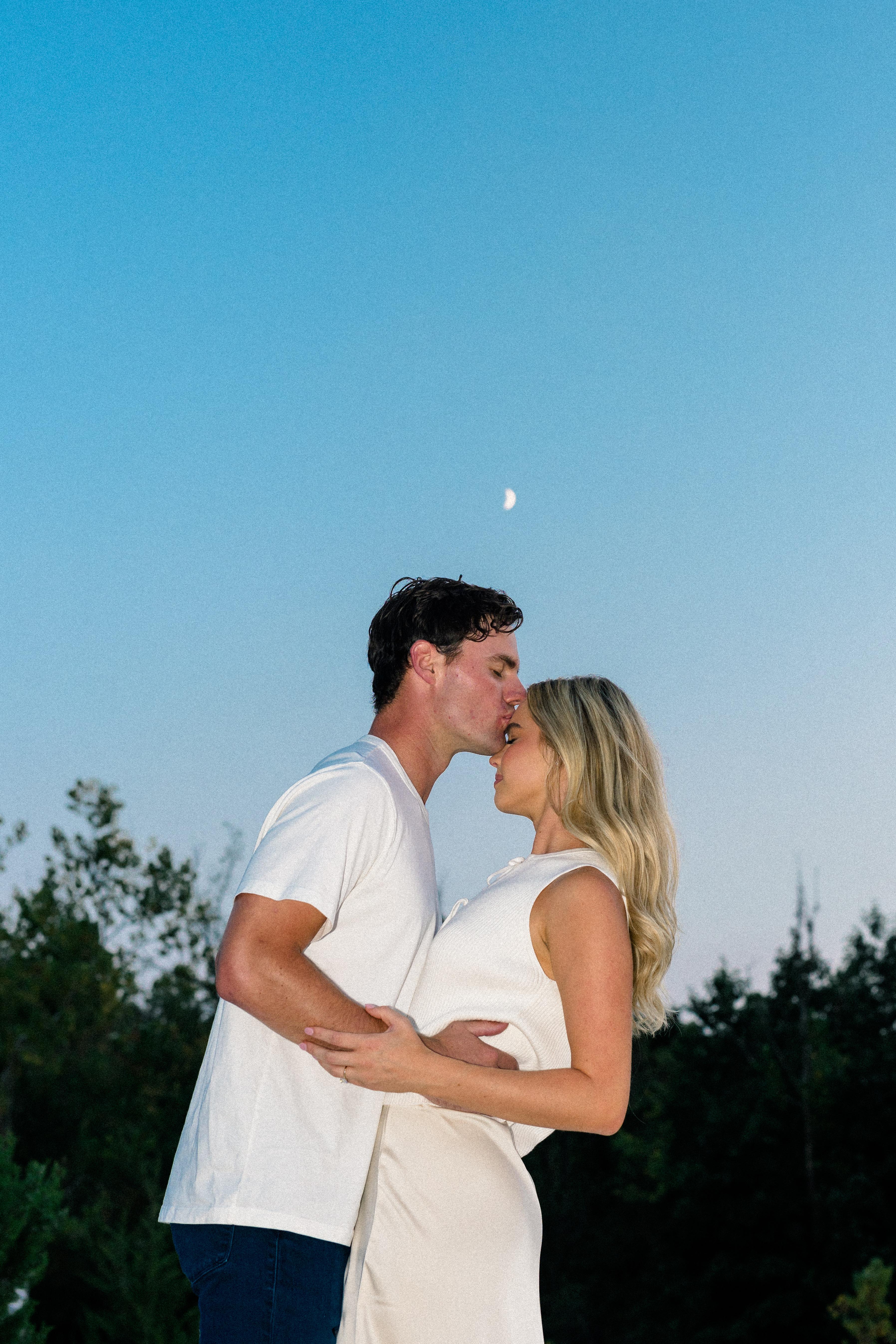 The Wedding Website of QUINN LOWERY and SKYLAR BAIR