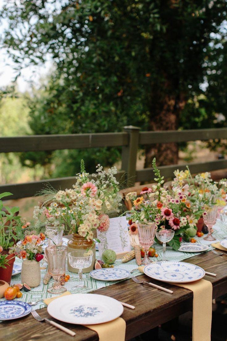 The Wedding Website of Gracelyn Anne Boothe and Silvio Mariano Smit
