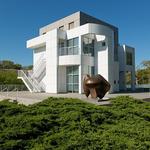 Des Moines Art Center